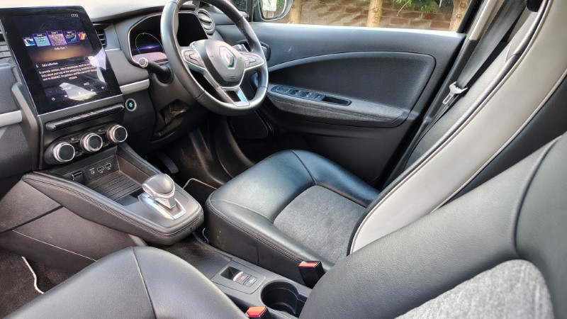 Zoe Gt Ucs 0stockport (5)